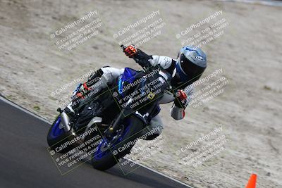 media/Mar-31-2025-Lets Ride (Mon) [[84f5dbc6bd]]/C Group/1140am (Turn 2)/